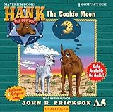 Hank_the_Cowdog__The_cookie_moon